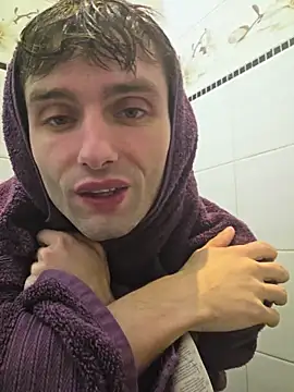 Yankinggg Webcamshow