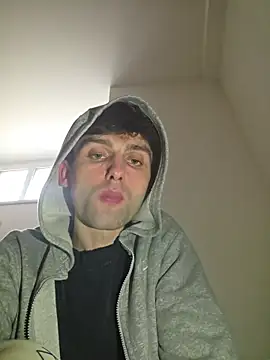Yankingggn Webbikameraesitys