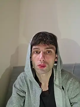 Yankinggg Webcam-Show