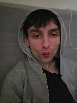 Yankinggg Webcamshow