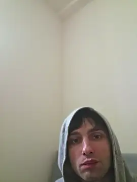 Yankinggg Шоу с уебкамера