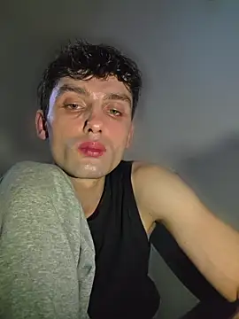 Yankinggg Webcamshow