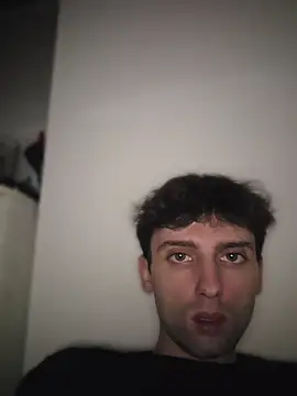 Show modela Bad_Bitch_Boy na web-kameri