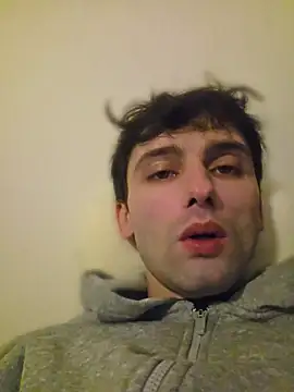 عرض كام Bad_Bitch_Boy
