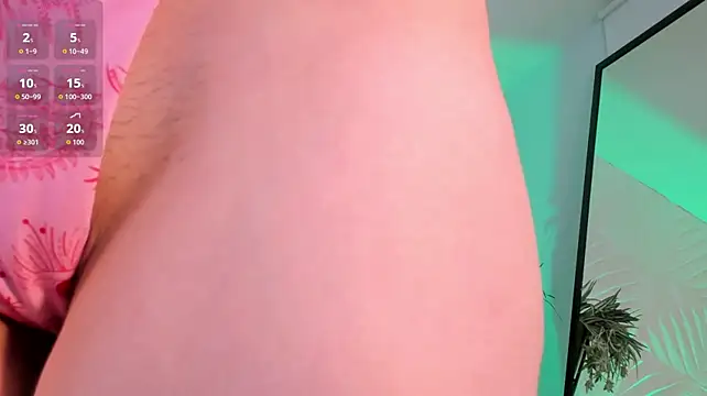 AmelieBlake1 Live XXX-Chat