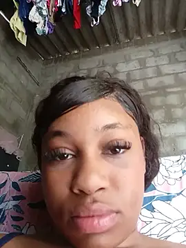 Show webcam de kendawesst