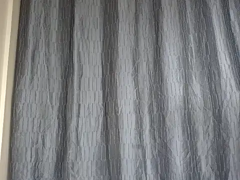 Sexybrii_'s Live XXX Chat
