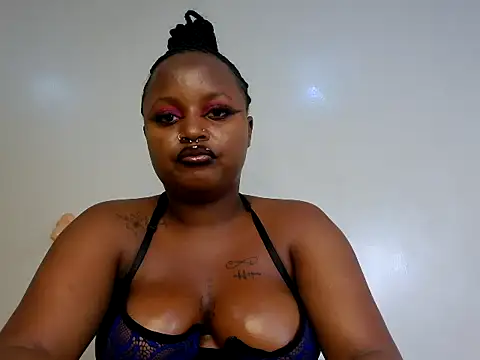 Sexybrii_ Live XXX-Chat