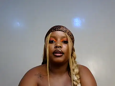 Sexybrii_ Live XXX-chat