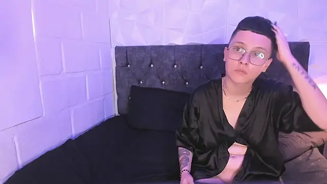 lilaxlia_dl: вебкам-шоу