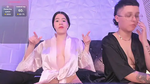 lilaxlia_dl webcam show