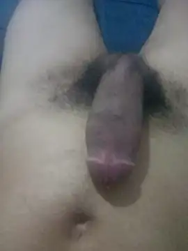 عرض كام pusse100