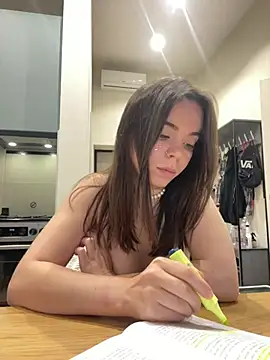 Kyivskyi_Tort webcam show