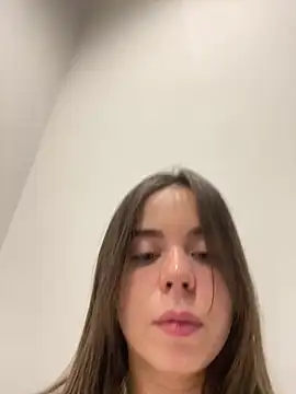 Webkamerová show Kyivskyi_Tort