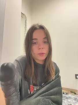 Kyivskyi_Tortn Webbikameraesitys