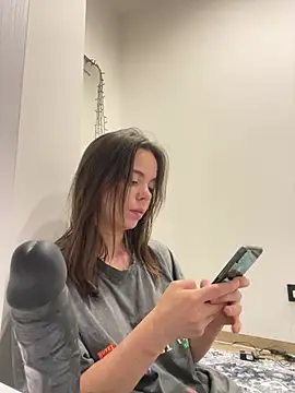 Živý XXX chat Kyivskyi_Tort