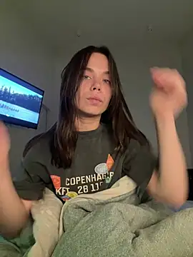 Webkamerová show Kyivskyi_Tort