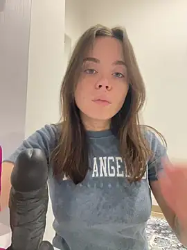 Chat +18 de Kyivskyi_Tort ao vivo