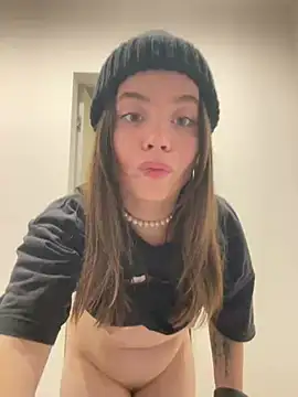 Kyivskyi_Tort Live XXX-chat