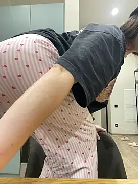 Kyivskyi_Tort Show in webcam