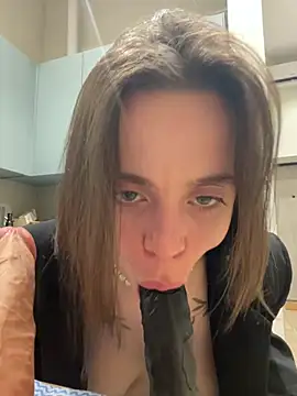 Živý XXX chat Kyivskyi_Tort