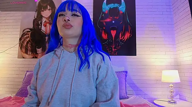 Madisson_Payton – webcam-show