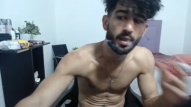 veneco_hot – webcam-show