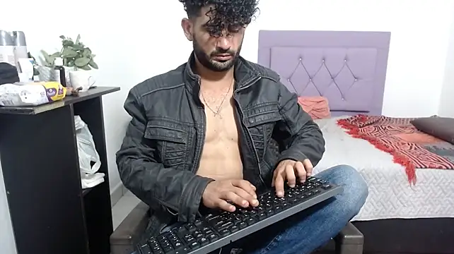 veneco_hot – webcam-show