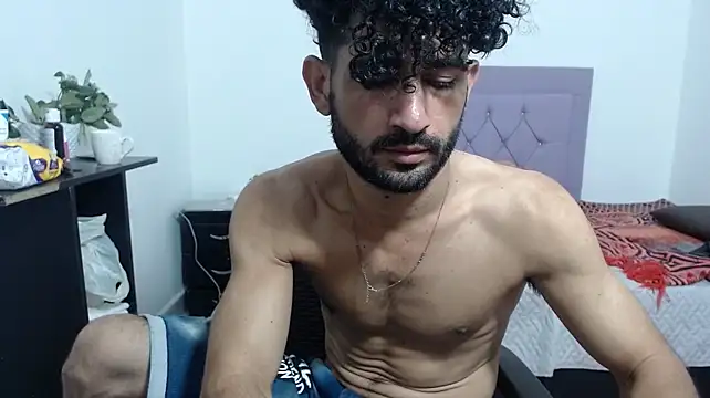 veneco_hot webkamerás műsora