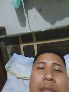 merlitajskkdkdkx Webcam show