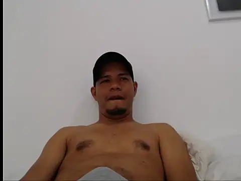 Dagansayx – webcam-show