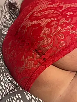 juicyjadex69x ওয়েবক্যাম শো