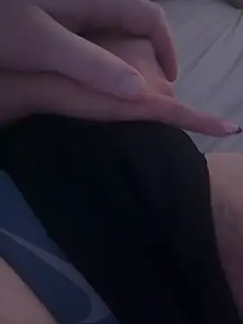 Show webcam de juicyjadex69x
