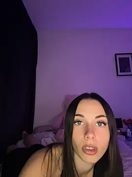 pumpkinwrldn Webbikameraesitys