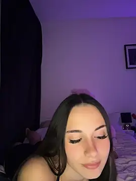 pumpkinwrld – webcam-show