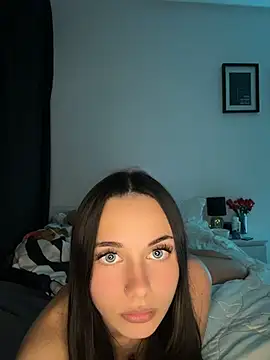 pumpkinwrld – webcam-show