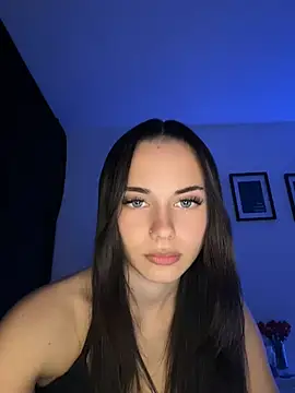 pumpkinwrld – webcam-show