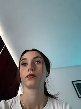 pumpkinwrld – webcam-show