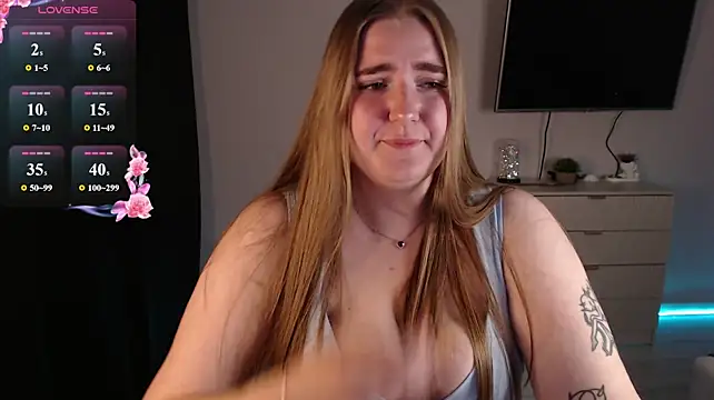 Chat +18 de marie__banni ao vivo