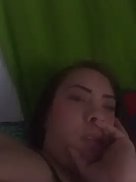 jenna_busty Webcam-Show