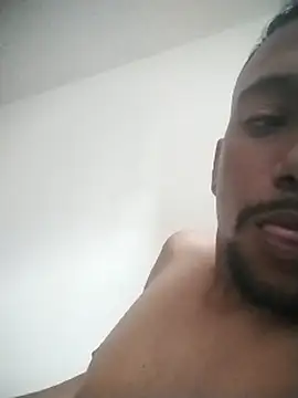 Show de webcam de magazine18