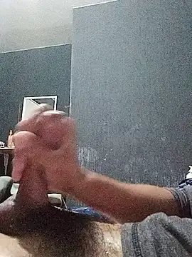 Martin213r Webcamshow