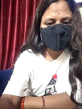Golden_Desi's Live XXX Chat