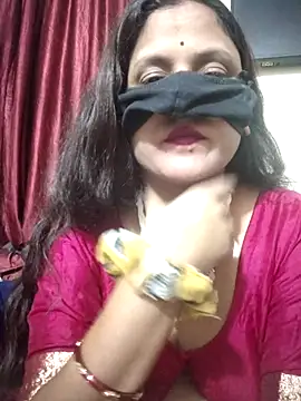 Chat XXX ao vivo de Golden_Desi