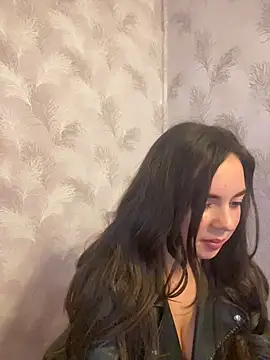 Nori_Blaze's Live XXX Chat