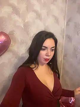 Chat XXX en directo de Nori_Blaze