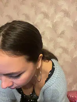 Czat XXX na żywo – Nori_Blaze