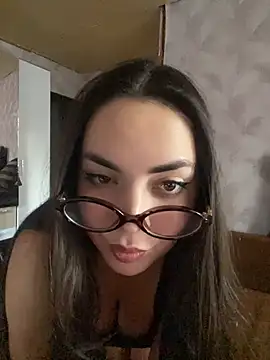 Nori_Blaze Live XXX-Chat