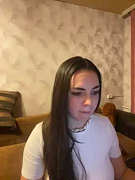 Chat +18 de Nori_Blaze ao vivo