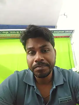Raaz_5690 Show in webcam
